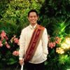 Aldrin Baldemor