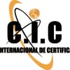 CIC CALIDAD INTERNACIONAL DE CERTIFICACIONES