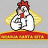 Granja Santa Rita