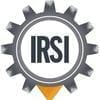 IRSI refrigeracion