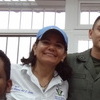 Nora Soto