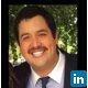 Alfredo Bermudez Rodriguez