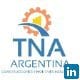 TNA Argentina y Compañía. -