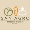 Gerencia San Agro