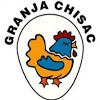 Granja Chisac