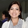 Mara C. R. da Costa