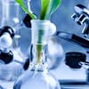 Biotec 2013.2