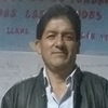 Carlos Manuel Vigo Saldaña