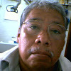 Isidro Chable Santos