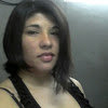 jesi Enrique