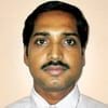 Paresh Nath Chatterjee