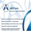 ARTASA PANAMA