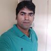 Girish Panchbhai