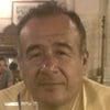 Guillermo Placencia
