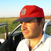 Jose Luis Olivero