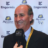 José Miguel Correa