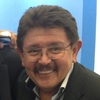 Raul Velazquez Garcia