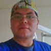 Ivan Yecid Poveda Choconta