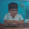 Luiz Carlos
