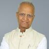 R K Agarwal