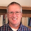 David Atwell