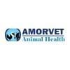 Amorvet - Animal Health