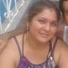 Lucero Milagros Guerrero Pérez