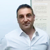 Raúl González Urdiales