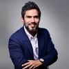 Fabian Lopez Muñoz