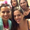 Maria Belén Vargas Salas