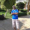 Mohamed Sayed Dahab