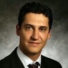 Peter A. Mayer, MBA 
