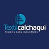 Textil Calchaquí