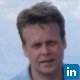 Wouter van Herten