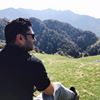 Abhimanyu Singh