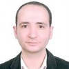Adham Al-Sagheer
