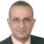 Ashraf Elsisi