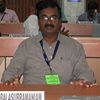 Balasubramaniam Amirthalingam Gurusamipalayam