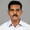 Chockalingam R