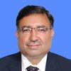 Dr. Hanif Nazir Chaudhry
