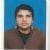 Dr. Muhammad Ramzan