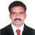 Dr S. Chandrasekar