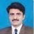 Dr. Sohail Hassan Khan