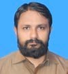 Dr.waseem Hassan Qureshi