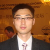 jason Wang