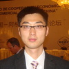 Jason Wang