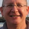 John Springate
