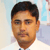 Krishna Kumar Tomar