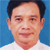 Nguyen Dang KINH