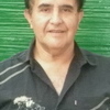 Pedro León Torres Peñuela